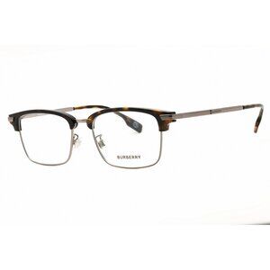 Burberry EYEGLASSES BE2383TD-3002-54 New with case